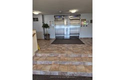 602 - 10 Tapscott Road, Toronto, Ontario M1B3L9