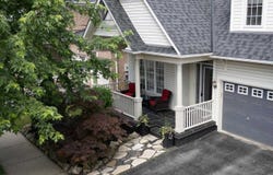1415 Hearst Boulevard, Milton, Ontario L9T6M6