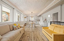 126 Ch. du Ruisseau-des-Cerises, Gracefield, Quebec J0X1W0