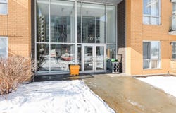 10150 Place de lAcadie, Ahuntsic-Cartierville, QC H4N0C5, CA, Ahuntsic-Cartierville, Quebec H4N0C5