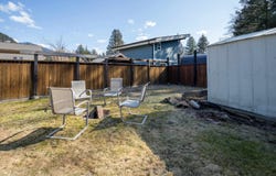 23 Bracken Parkway, Squamish, British Columbia V0N 1T0