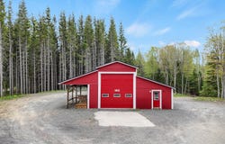 353 9e Rang E., Saint-Marcellin, Quebec G0K1R0