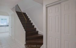 278 Risebrough Circuit, Markham, Ontario L3R3J4