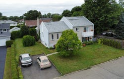 24 14e Rue O., Rimouski, QC G5L5E7, CA, Rimouski, Quebec G5L5E7