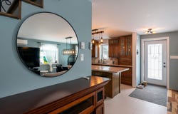 373 4e Rang, Saint-Hilarion, Quebec G0A3V0