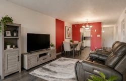 485 Rue Rochon, Saint-Jérôme, Quebec J7Y3Z7