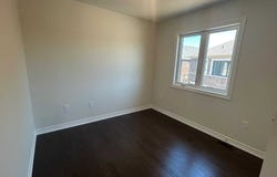 463 CALANDINE Terrace, Milton, Ontario L9E1T8