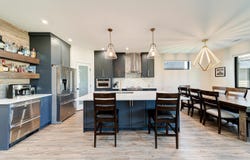 1663 Koocanusa Lake Drive, Lake Koocanusa, British Columbia V0B 1T5