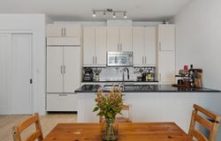 1225 Boul. Robert-Bourassa 1108, Montréal (Ville-Marie), Quebec H3B 9A9