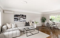 915 Leslie Dr, Saanich, British Columbia V8X2Y6