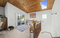 3454 ST. GEORGES AVENUE, North Vancouver, British Columbia V7N 1V8