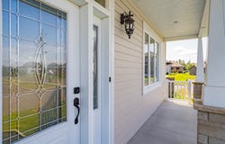 121 Rue des Orchidées, Saint-Apollinaire, QC G0S2E0, CA, Saint-Apollinaire, Quebec G0S2E0