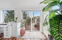 610 Rue St-Patrice E., Magog, Quebec J1X1V3