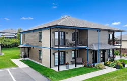 427 Rue Alcide-C.-Horth, Rimouski, QC G5M0V9, CA, Rimouski, Quebec G5M0V9