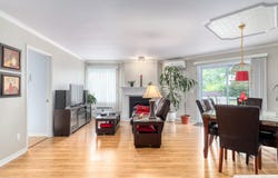 623 Rue Masson, Repentigny, QC J6A8H6, CA, Repentigny, Quebec J6A8H6