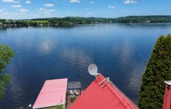 6212 Ch. St-André, Jonquière, Quebec G7X7V4