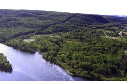 19 De la Forêt, Chambord, QC G0W1G0, CA, Chambord, Quebec G0W1G0