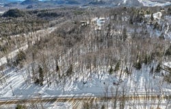 Ch. des Audacieux, La Conception, Quebec J0T1M0