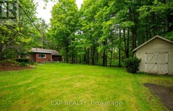 21 VETERANS WAY, Orangeville, Ontario L9W2Z1