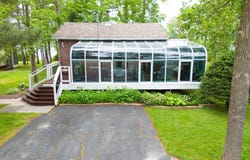 200 Rue Venne, Rivière-Héva, QC J0Y2H0, CA, Rivière-Héva, Quebec J0Y2H0