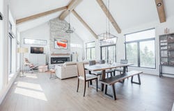 6155 Ch. de Cedarville, Ogden, QC J0B3E3, CA, Ogden, Quebec J0B3E3