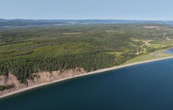 1000 West Bay Road, West Bay, Nova Scotia B0M 1S2