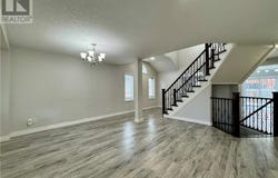 687 SPITFIRE Street, Woodstock, Ontario N4T0B1