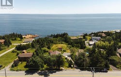 664 Ketch Harbour Road, Portuguese Cove, Nova Scotia B3V1K2