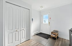 70 Imp. de la Pommeraie, Aylmer, QC J9H7G1, CA, Aylmer, Quebec J9H7G1