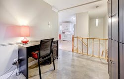39 Rue Guillot, Cap-Santé, QC G0A1L0, CA, Cap-Santé, Quebec G0A1L0