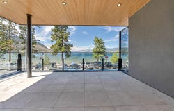 602 Lakeshore Drive 202, Penticton, British Columbia V2A 1B9