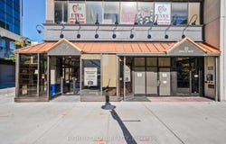 101 - 101 - 22 King Street W, Oshawa, Ontario L1H1A3