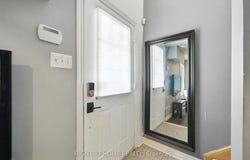 3 Pottle Lane, Ajax, Ontario L1S7S4