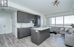 2309 - 9075 Jane Street, Vaughan, Ontario L4K0L7