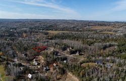 140 Rue des Glaces, Rimouski, Quebec G5N5B3