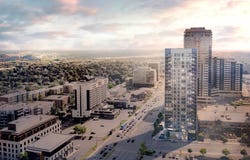 Av. de Germain-des-Prés 1509, Québec (Sainte-Foy/Sillery/Cap-Rouge), Quebec G1V 0E2