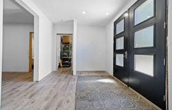 2112 Ch. Beaudoin, Pontiac, QC J0X2V0, CA, Pontiac, Quebec J0X2V0