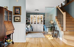 22 Ketch Court, Head Of St. Margarets Bay, Nova Scotia B3Z 1Z2