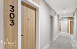620 Coronation Ave Unit 303, Kelowna, British Columbia V1Y7A1