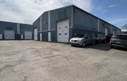 1446 Rue Soucy, Saint-Hubert, Quebec J4T1A3