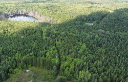 3306 Route du Peintre, Saint-Léandre, QC G0J2V0, CA, Saint-Léandre, Quebec G0J2V0