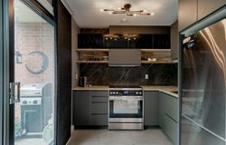 1800 Rue du Caribou, Longueuil, Quebec J4N1K2
