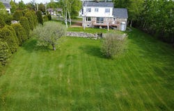 60 Rue St-Raphaël, La Malbaie, Quebec G5A1X9