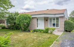 219 26e Avenue, Beauceville, QC G5X2B2, CA, Beauceville, Quebec G5X2B2