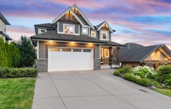 35520 Mahogany Drive 3, Abbotsford, British Columbia V3G 0C9