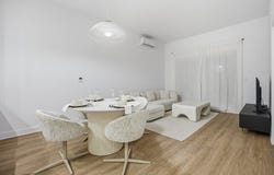 6 Rue Principale S., Delson, Quebec J5B1Z3