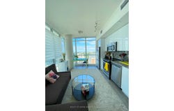 2802 - 30 ROEHAMPTON Avenue, Toronto, Ontario M4P1R2