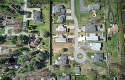 Rue de Thavenet, Carignan, Quebec J3L 4E3