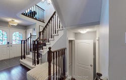 1373 Woodstream Avenue, Oshawa, Ontario L1K0N6