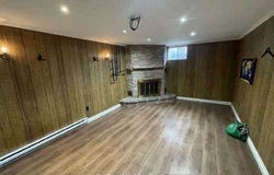 435 Wilson Road N, Oshawa, Ontario L1G6E8